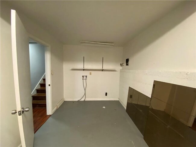 Building Photo - 4453 Old Mabry Pl