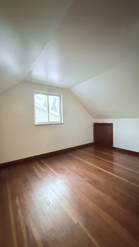 Building Photo - 136 Orchard Dr