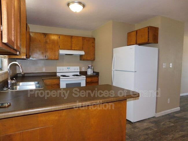 Building Photo - 3309 Delicious Dr