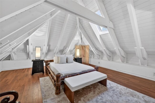 Building Photo - 14 W San Marino Dr