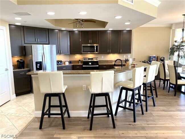 Building Photo - 3414 Hancock Bridge Pkwy