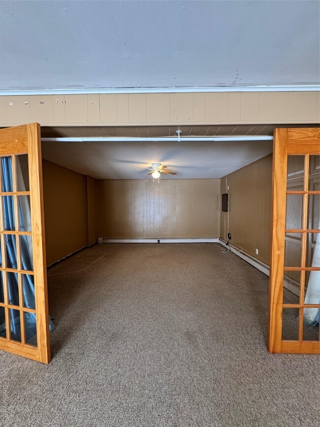 Building Photo - 35 Top O Hill Rd