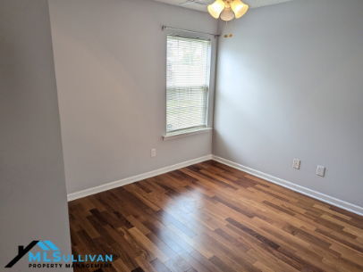 Building Photo - 5420 Golden Moss Trail