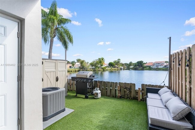 Building Photo - 13408 SW 62nd St