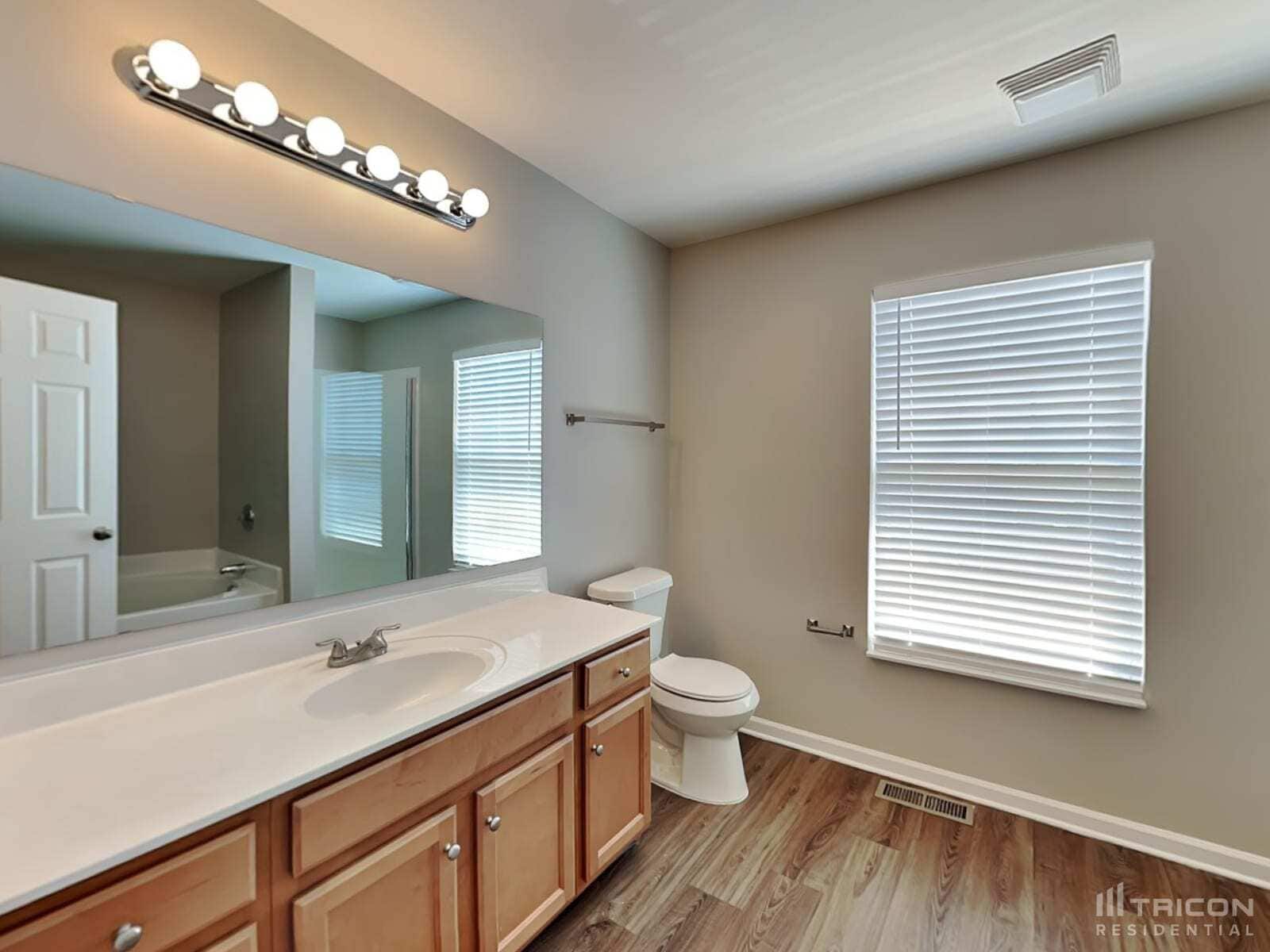 Building Photo - 2187 Erin Ln