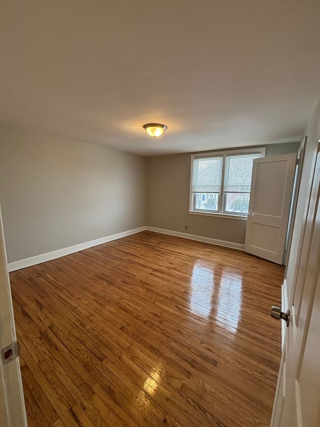 Building Photo - Beautiful 3 Bedroom House for Rent!!