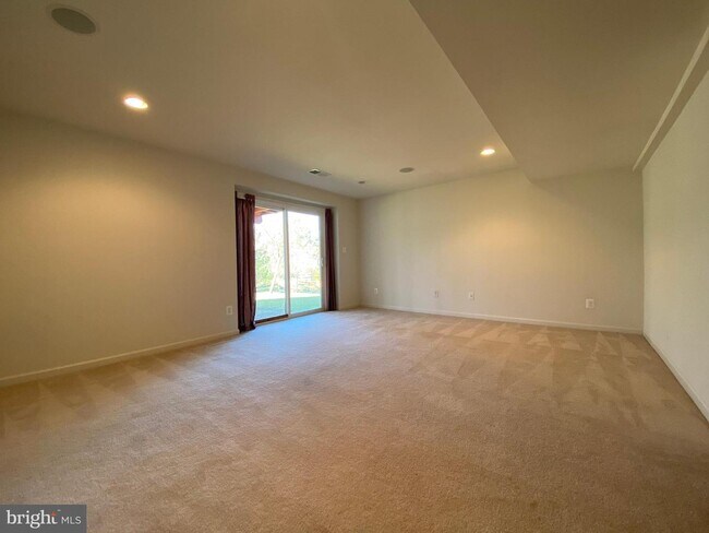 Building Photo - 18038 Crystal Downs Terrace