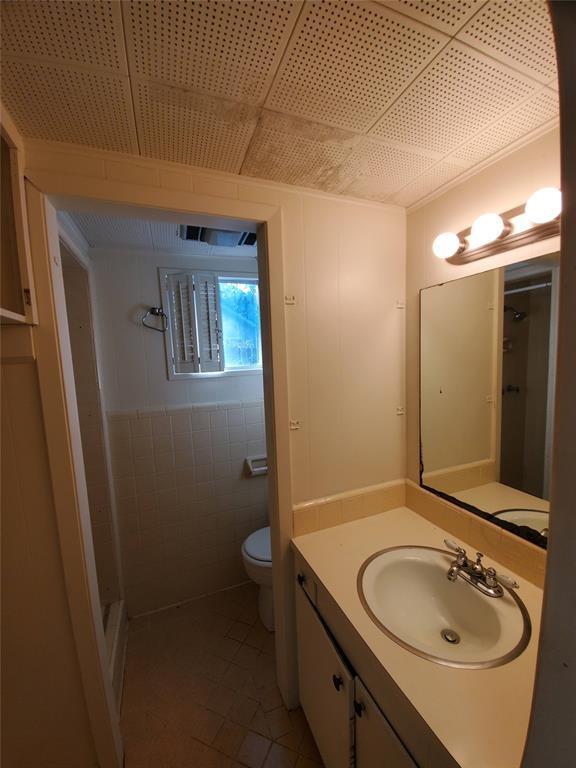 Building Photo - 4113 Speedway