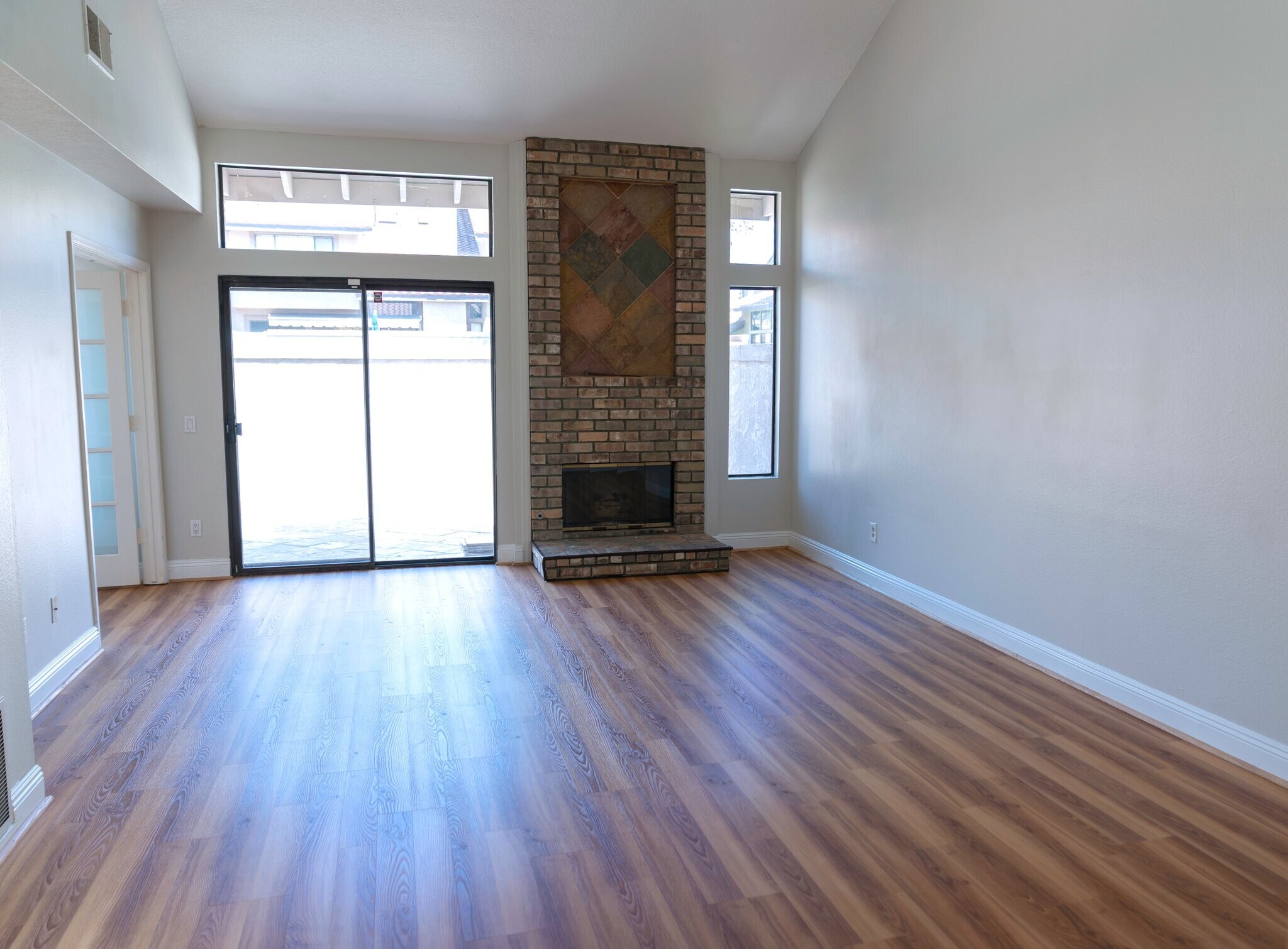Building Photo - 18236 Sanmian Ct
