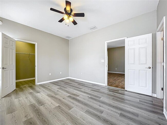 Building Photo - 4640 Mandolin Loop
