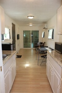 Building Photo - 3425 Southwestern
