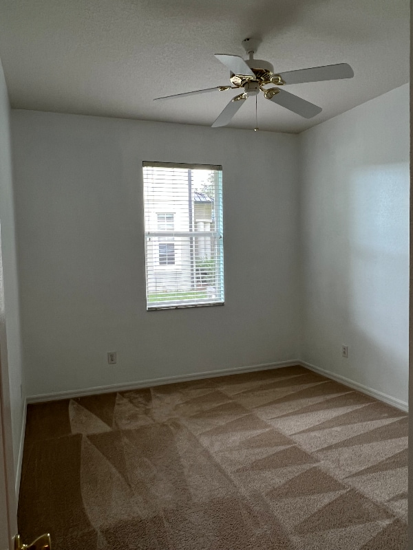 Building Photo - 4000 Liberty Hill Dr