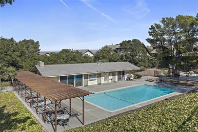 Building Photo - 1206 Marionola Way