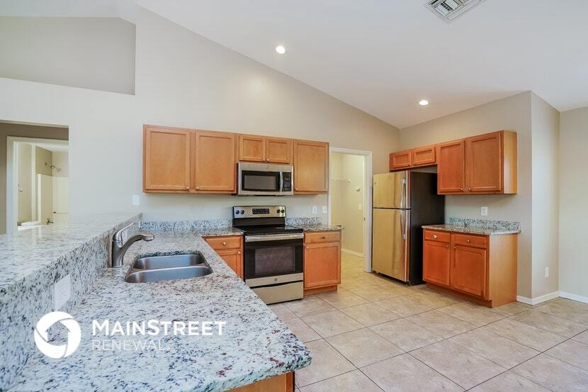Building Photo - 2503 NW Juanita Pl