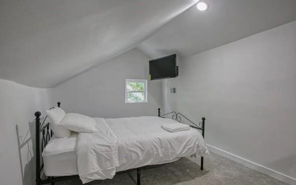 Building Photo - 1414 Womack Ave