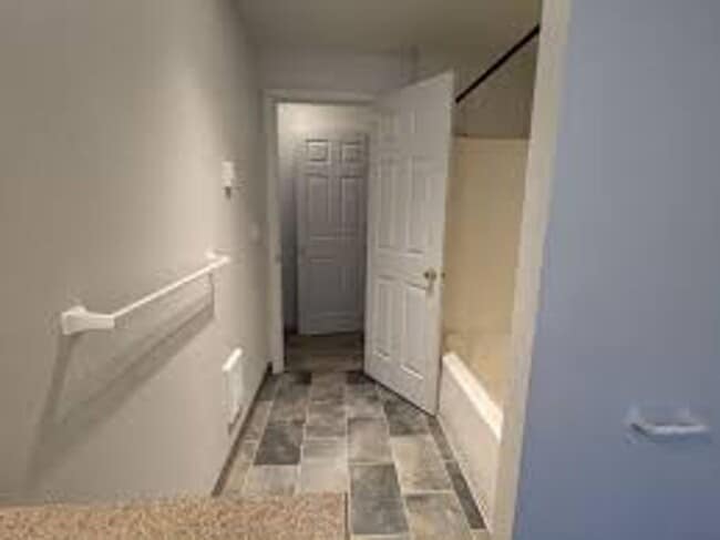 Building Photo - Russell Revocable Trust Duplex