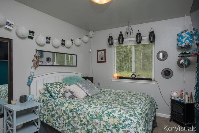 Building Photo - 4773 W Kaylee River Cir