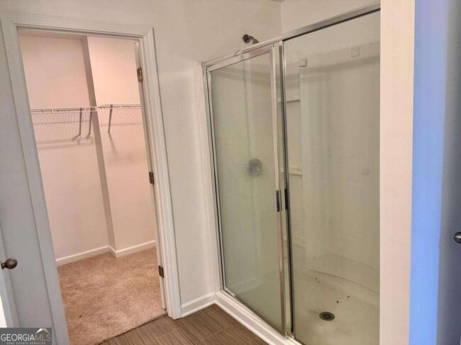 Building Photo - 1106 Lossie Ln