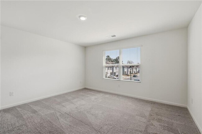 Building Photo - 206 Fenchurch Wy