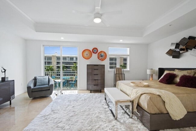 Building Photo - 63 Isle of Venice Dr