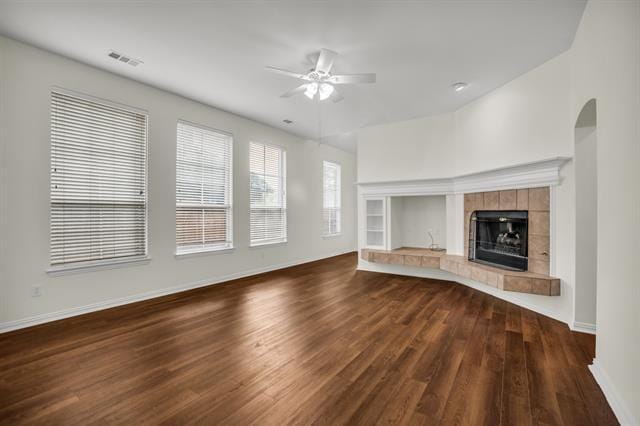 Building Photo - 1610 Mapleleaf Falls Dr