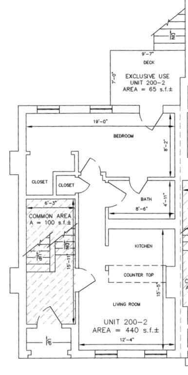 Building Photo - 200 Northampton St