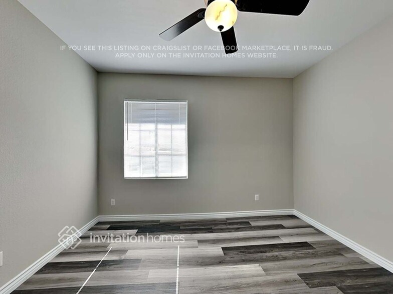 Building Photo - 4140 Karma