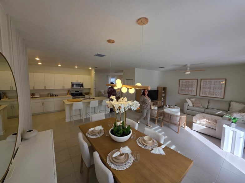 Building Photo - 19609 SW 339th Ter