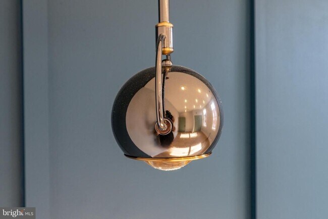 Building Photo - 3120 Tilton St