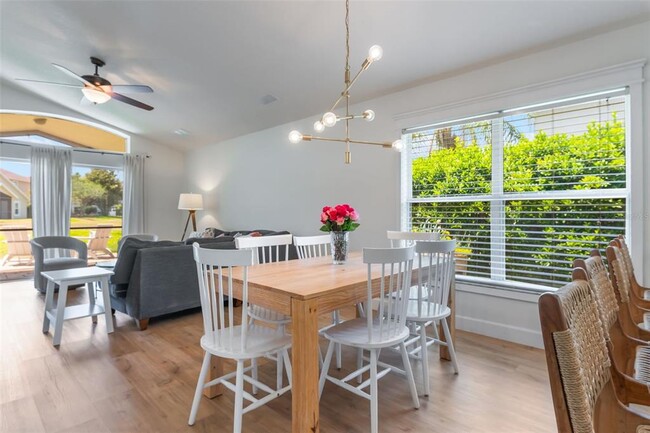 Building Photo - 13538 Budworth Cir