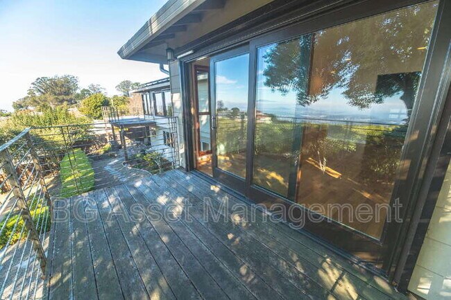 Building Photo - 1411 Arlington Blvd