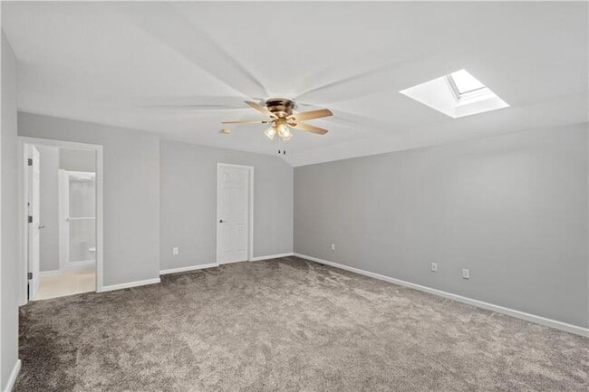 Building Photo - 9704 Sundance Dr