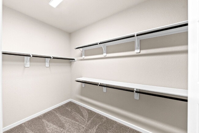 Building Photo - Spacious Comfort Meets Everyday Luxury in This Beautiful One Story