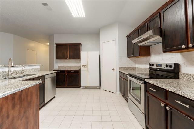 Building Photo - 206 Shady Brook Dr