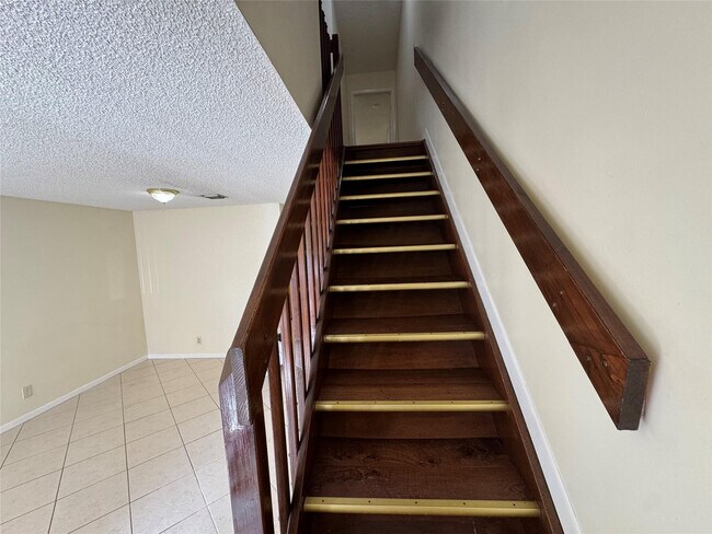 Building Photo - 9784 NW 14th St