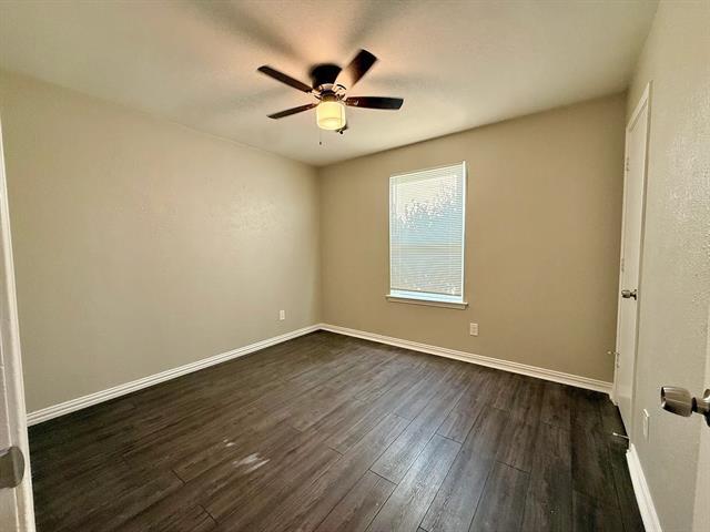 Building Photo - 1534 Lime Leaf Ln
