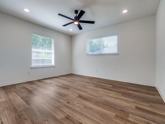 Building Photo - 7311 Fieldgate Dr