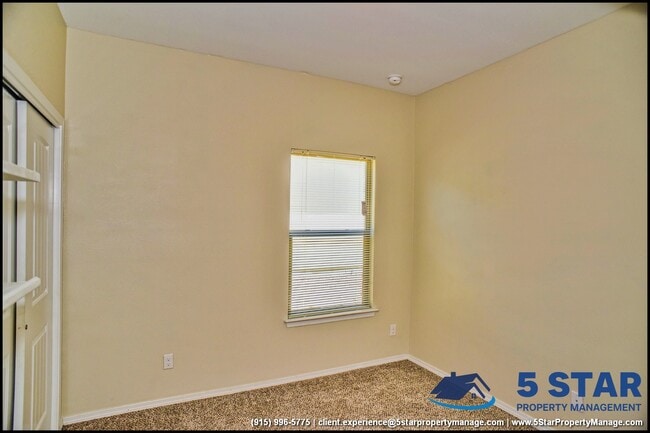 Building Photo - 452 Isaias Ave.