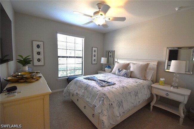 Building Photo - 9440 Benvenuto Ct