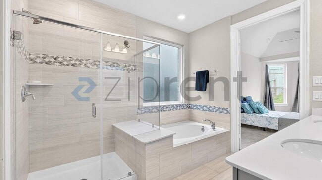 Building Photo - 17685 Martin Crk Ln