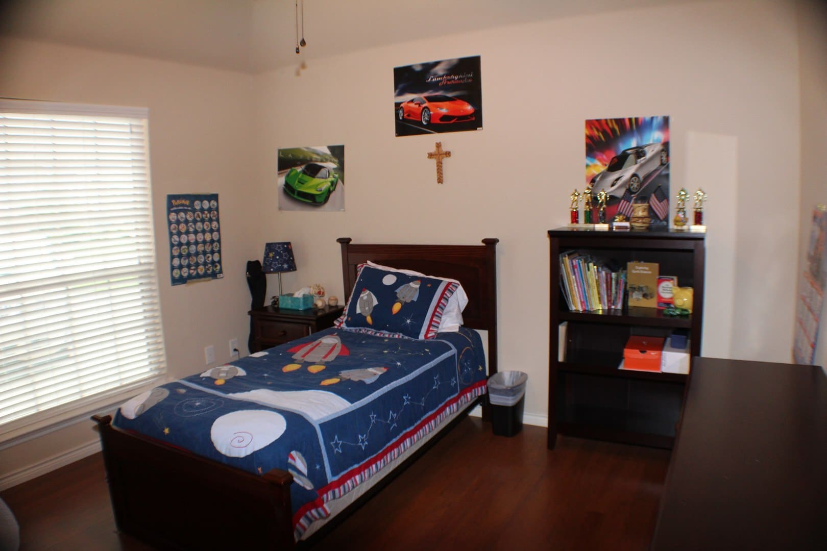 Building Photo - 1614 Westfield way