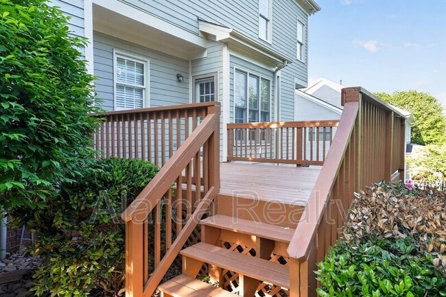 Building Photo - 14519 Sunset Walk Ln