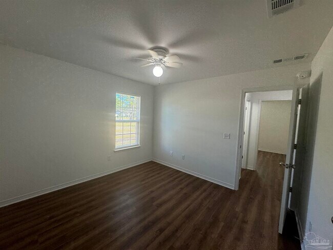 Building Photo - 5396 Spruce St