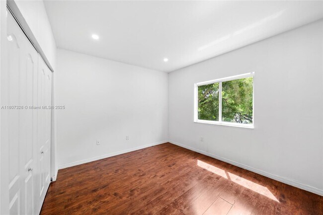 Building Photo - 12635 SW 91st St