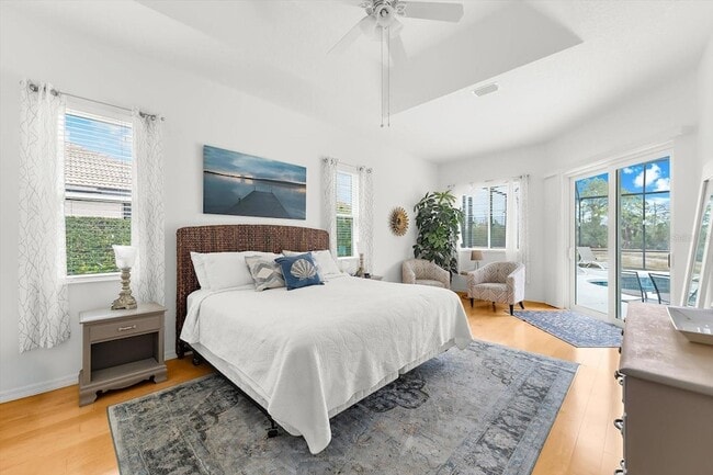 Building Photo - 936 Scherer Way