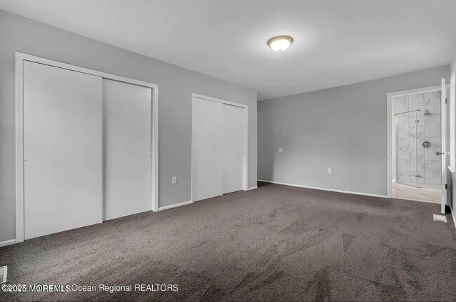 Building Photo - 821 Bay Ave