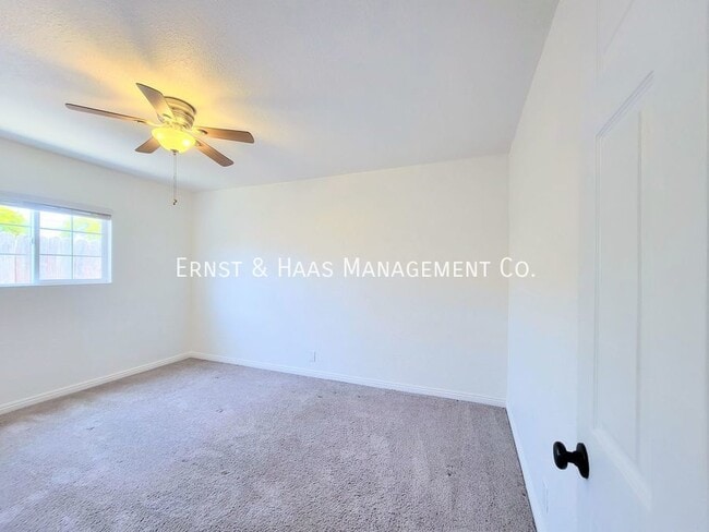 Building Photo - 14913 Mansel Ave