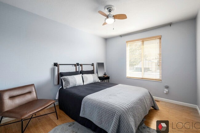 Building Photo - 1667 E 9800 S