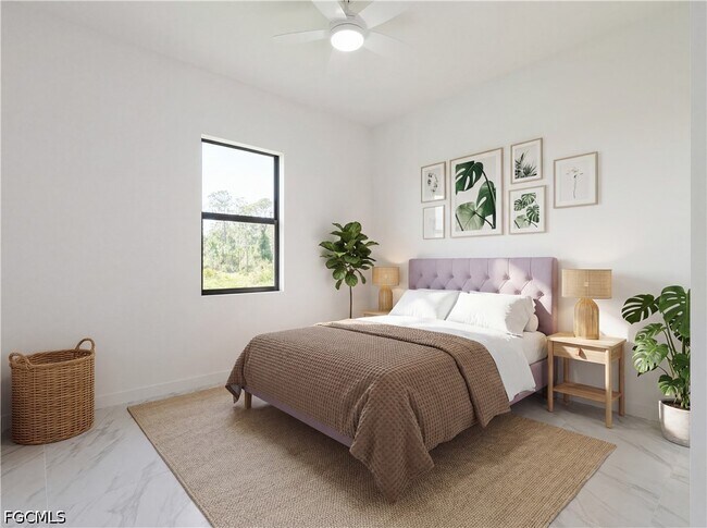 Building Photo - 4505 NW 34th St