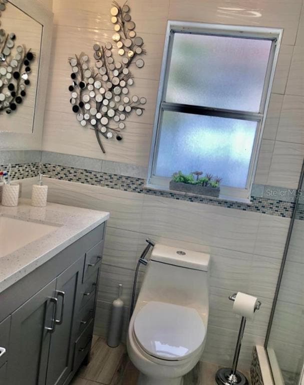 Building Photo - 8307 Sun Vista Way